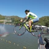 X 20160120-195638-14-1024x576