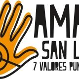 Amar San Luis X amar-san-luis-1024x658