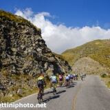 Bettiniphoto Px X bettiniphoto-0232220-1-1024px-1024x683