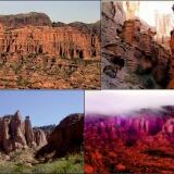 Canyon X canyon-1024x645