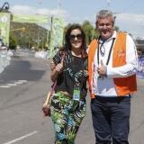 Lucrecia X lucrecia-4-1024x683