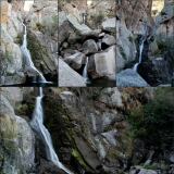 Potrero De Los Funes potrero-de-los-funes