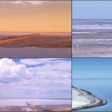 Salinas X salinas-1024x647