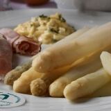 Asparagi Margarete Piatto asparagi-margarete-piatto