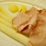 Asparagi Prosciutto asparagi-prosciutto
