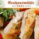 Hotel Reuhansmiihle hotel-reuhansmiihle