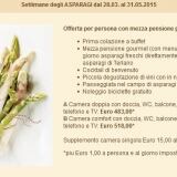 Hotel Weingarten hotel-weingarten