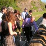 Image Manager Text Img Spargelf Hrung image-manager-text-img-spargelf-hrung-1