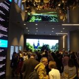 20150520-205025-1024x576