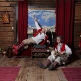 folletti-babbo-natale-1024x683