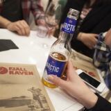 Benordic X benordic-2016-3-1024x683