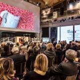 Benordic Credits Susy Mezzanotte X benordic-2016-credits-susy-mezzanotte-1-1024x657