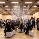 Benordic Credits Susy Mezzanotte X benordic-2016-credits-susy-mezzanotte-2-1024x637