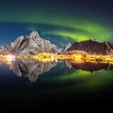 Lofoten Credits Alex Conu Visitnorway Com X lofoten-credits-alex-conu-visitnorway-com-1024x512