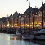 Nyhavn Credits Visitdenmark X nyhavn-credits-visitdenmark-1024x683