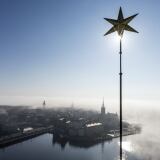 Stockholm Credits Henrik Trygg X stockholm-credits-henrik-trygg-1024x683