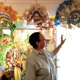 8-nassau-content-junkanoo