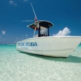 best-of-bahamas-nassau-paradise-island-78