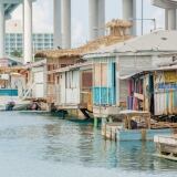 best-of-bahamas-nassau-potterscay