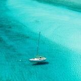 best-of-bahamas-the-abacos-2
