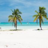 best-of-bahamas-the-berry-islands-8