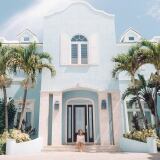 best-of-bahamas-the-exumas-32