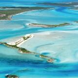 best-of-bahamas-the-exumas-35