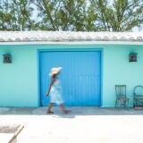 bmot-the-berry-islands-9