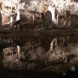 20160609-145004-1024x576