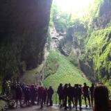 20160609-152253-1024x576