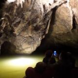 20160609-153533-1024x576