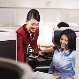 business-class-1024x683