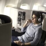 business-class-2-1024x683