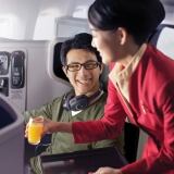 business-class-3-1024x683