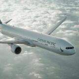 cx-nuova-livrea-1024x576