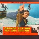 Film Grande Slalom film-grande-slalom