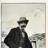 Jean Antoine Carrel jean-antoine-carrel