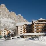 esterno-neve-1024x688