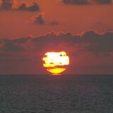 Raddrizzata 20160911-193857-raddrizzata