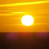 20160913-202917-dritta