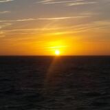 20160913-202950dritta