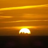 20160913-203132-dritta