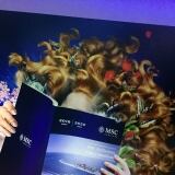 Catalogomscok catalogomscok