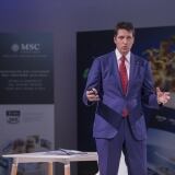 Leonardo Massa Country Manager Msc leonardo-massa-country-manager-msc