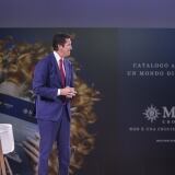 Leonardo Massa Country Manager Msc leonardo-massa-country-manager-msc1