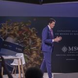 Leonardo Massa Country Manager Msc leonardo-massa-country-manager-msc2