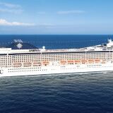 Maxresdefault maxresdefault