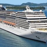 Msc Crociere Msc Magnifica msc-crociere-msc-magnifica-01