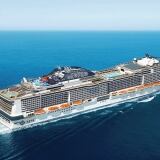 Msc Meraviglia Render msc-meraviglia-render