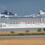 Msc Poesia msc-poesia-5